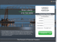 brianliberty.com