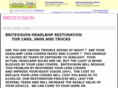britevision.org