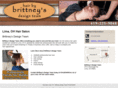 brittneysdesignteam.com