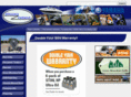 brooksyamaha.com