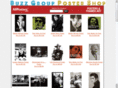 buzzgroup.com