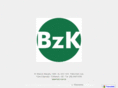 bzkprojetos.com