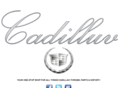 cadilluv.com