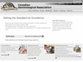 canadiangemmological.com