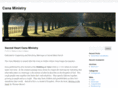 canaministry.org
