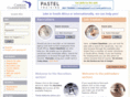 careerclassifieds.co.za