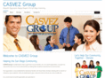 casvezgroup.com
