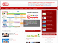ccnvietnam.com