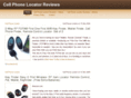 cellphonelocatorreviews.com