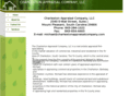 charlestonappraisalcompany.com