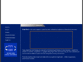 chasebright.com