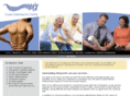 clarkchirocenter.com