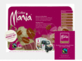 coffeemania.co.uk