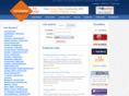 colchesterlocaljobs.co.uk