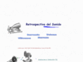 coleccionfb.com