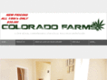 colorado-farms.com