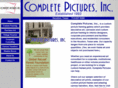 completepicturesinc.com