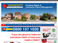 conceptbuildingsolutions.com