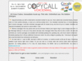 copycall.com