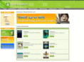 cornerbookstores.com