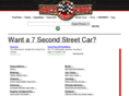 crate-motor.com