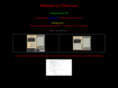 ctlinx.com
