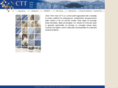 ctt-chinausa.org