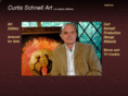 curtschnellart.com