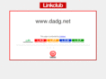 dadg.net