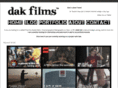 dakfilms.org