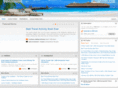 deluxecruisereview.com