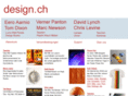 design.ch