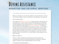 devineassistance.com