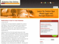 diabetessiteonline.com