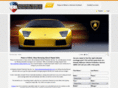 discowarranty.org
