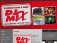 djmix.be