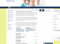 doctorsny.net