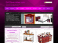 dollhousefurnitureaccessories.com