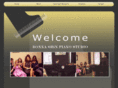 donnastudio.com
