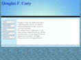 douglasfcarty.com