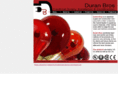 duranbros.com