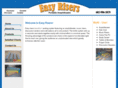 easyrisers.net