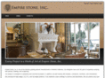 empirestonegallery.com