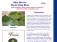 energysoup.com