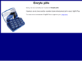 enzytepills.com