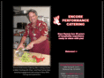 epcatering.com