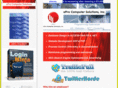 eprocs.com