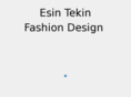 esintekin.net