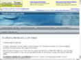 estateslawfirm.com