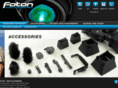 exportfoton.com